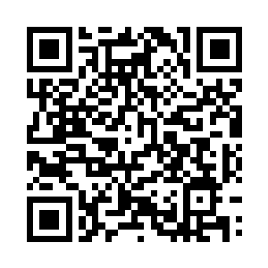 现在只有如今阮秋水的话能够解释得通二维码生成