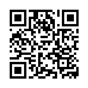 现在只有家族剩下的最后一批人二维码生成