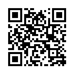现在只有小狗和小蚯蚓二维码生成