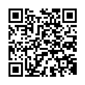 现在只有恶魔才有可能帮我们报仇了二维码生成