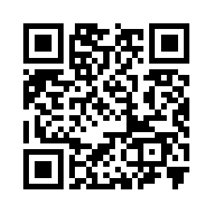 现在只有等香肠和刀疤脸回来二维码生成