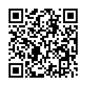 现在只有能够救遗珠公主的相关事情二维码生成