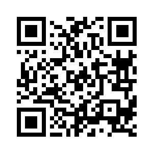 现在只有这一条路可走二维码生成