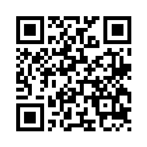 现在只等计划实施了二维码生成