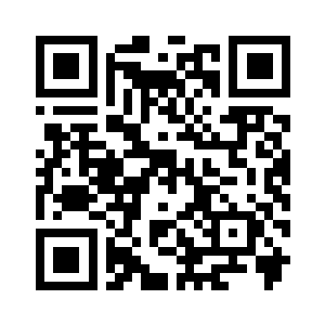 现在只能当个有名无实的二维码生成