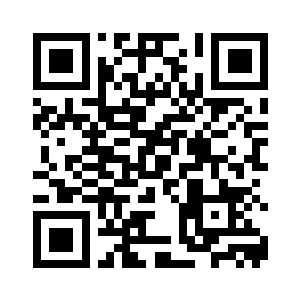 现在只能是控制住一点点而已二维码生成