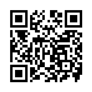 现在只能是顺着珍妮的心意行事二维码生成