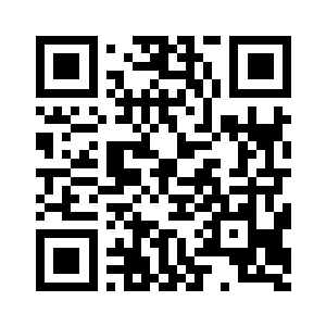 现在只能盼着这东西能管用二维码生成