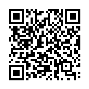 现在只能看陈琳和徐漠能不能扛过去了二维码生成