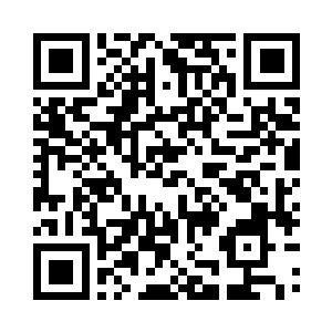 现在只要一想起叶笑嘴角那种冰寒的笑容二维码生成