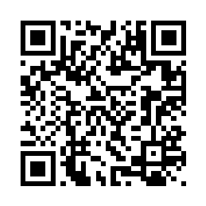 现在只要寻找一片界力符合的地方二维码生成