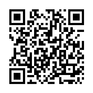 现在只要我同时将葬神之地两边的通道打开二维码生成
