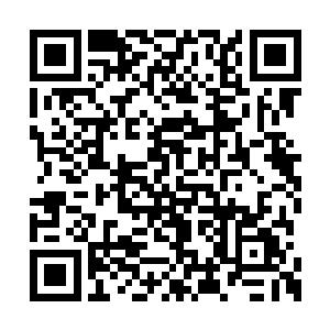 现在只要是双方海盗团的团长开口一句话说开战二维码生成