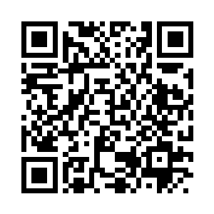 现在只需要重新培育一个合适的器灵二维码生成