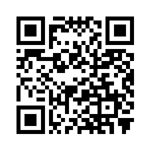 现在可不是他们发呆的时候二维码生成