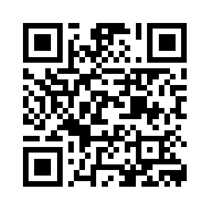 现在可不是瞌睡了就来了枕头二维码生成