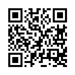 现在可不能任由你喜欢不喜欢了二维码生成