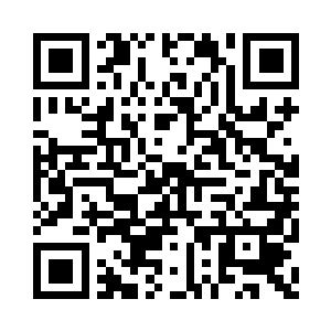 现在可以告诉我为什么让我来这里了吧二维码生成