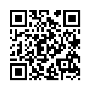 现在可以和我一块走了吧二维码生成