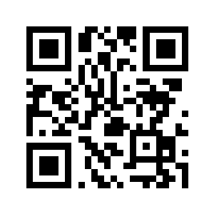 现在可以实行了吧二维码生成