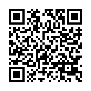 现在可以确定了就是这帮子人可能要绑架我二维码生成