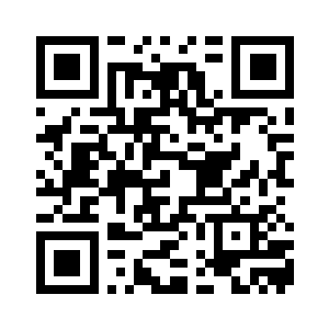 现在可以给我看看资料了吧二维码生成