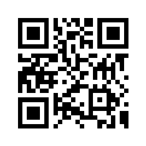 现在可以试试厨房二维码生成