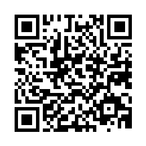 现在可以说已经有了最为牢不可破的证据二维码生成