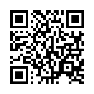 现在可以说是涉及到了李清照的二维码生成
