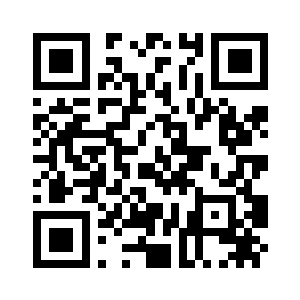 现在可好彻底和凤君曜撕破了脸二维码生成