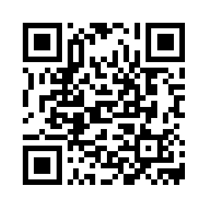 现在可就在人家一念之间二维码生成