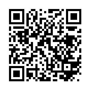 现在可恶的君墨皇一直和他抢染染二维码生成