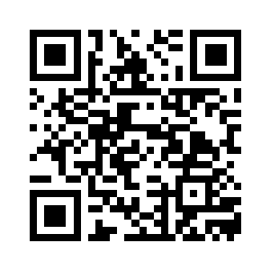 现在可是敲竹杠的最好时机二维码生成