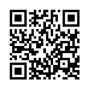 现在可是第一轮战斗的关键时期二维码生成