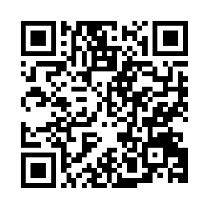 现在可确定这首诗写于八月或九月二维码生成