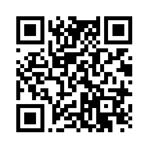 现在可能有人已经快要坐不住了二维码生成