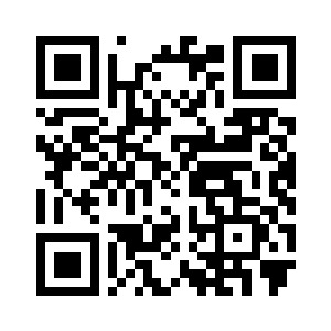现在可都是他的眼中钉肉中刺二维码生成