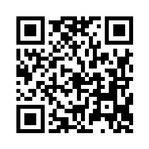 现在台面上的东西可是不少二维码生成