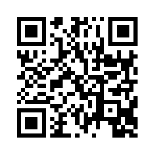 现在叶凡根本不想节外生枝二维码生成