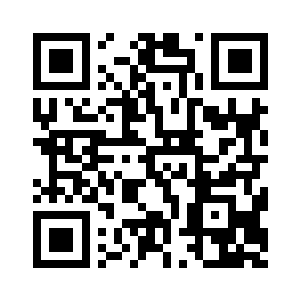 现在叶凡的左手是五指如钩二维码生成