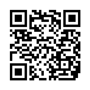 现在叶星才是名副其实的二师兄二维码生成