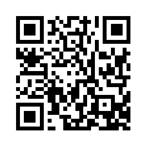 现在叶海凝对陆非凡恨之入骨二维码生成