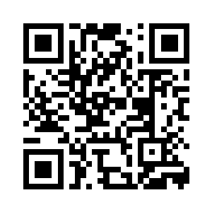 现在叶秋就站在小队长的前面二维码生成