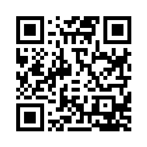 现在叶秋必须将第一个任务完成二维码生成