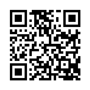 现在叶秋把这个任务拎出来二维码生成