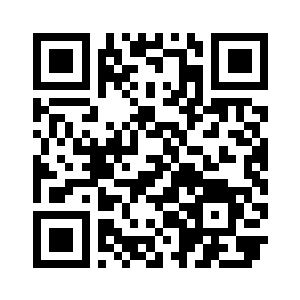 现在叶秋甚至都开始怀疑了二维码生成