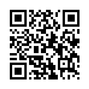 现在叶秋站在他们面前二维码生成