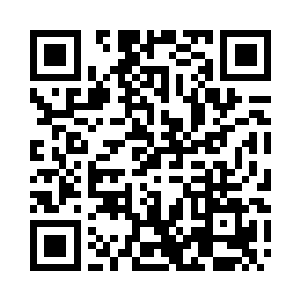 现在叶秋竟然说皮肤的状况要比之前更好二维码生成