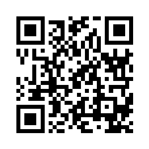 现在叶笑终于可以确认二维码生成