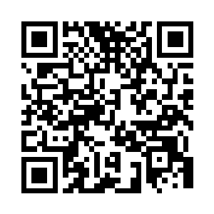 现在各国的联合舰队正式被我们暂时的控制二维码生成